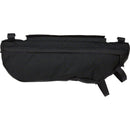 Frame Pack