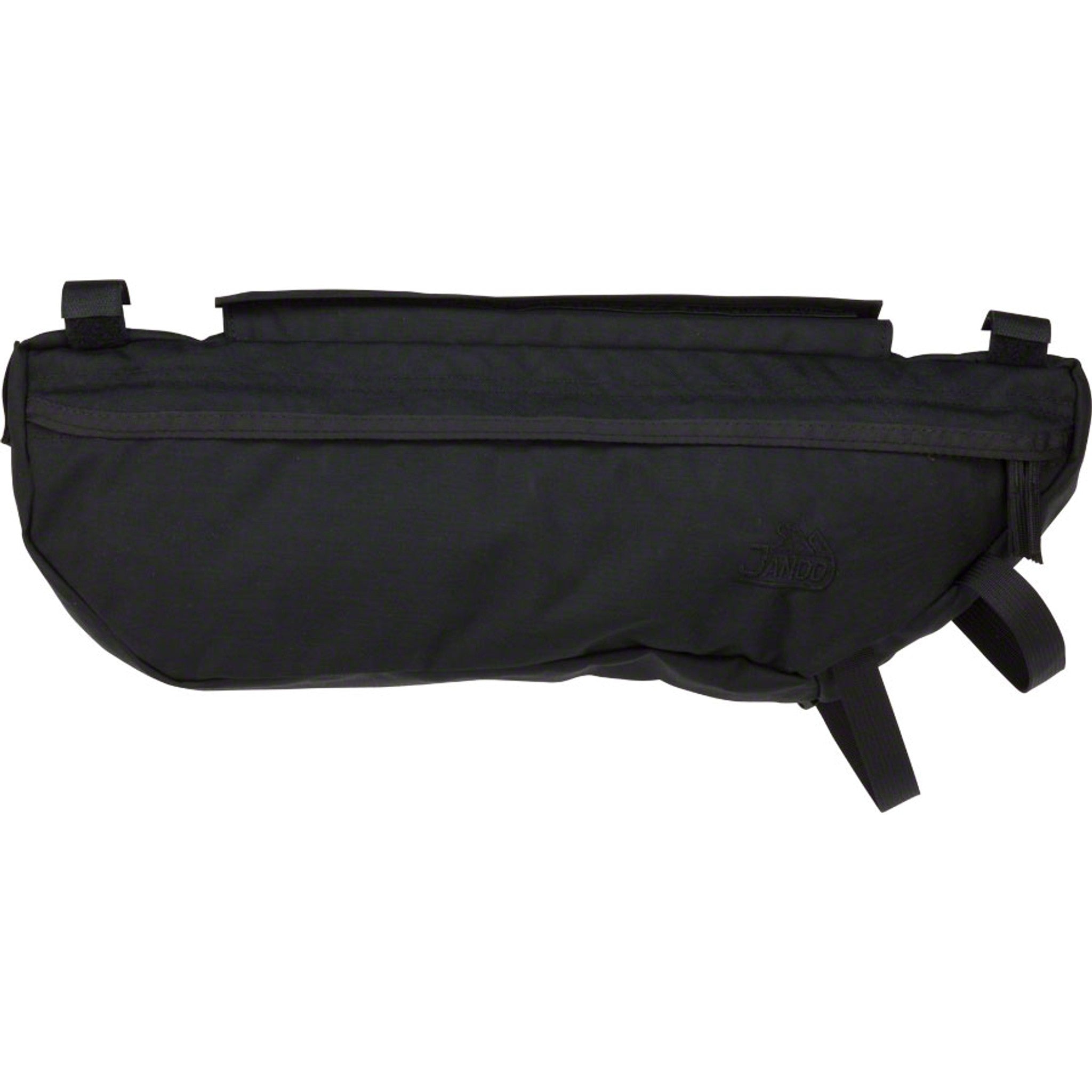Frame Pack