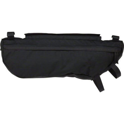 Frame Pack