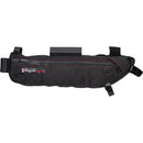 Tangle Frame Bag
