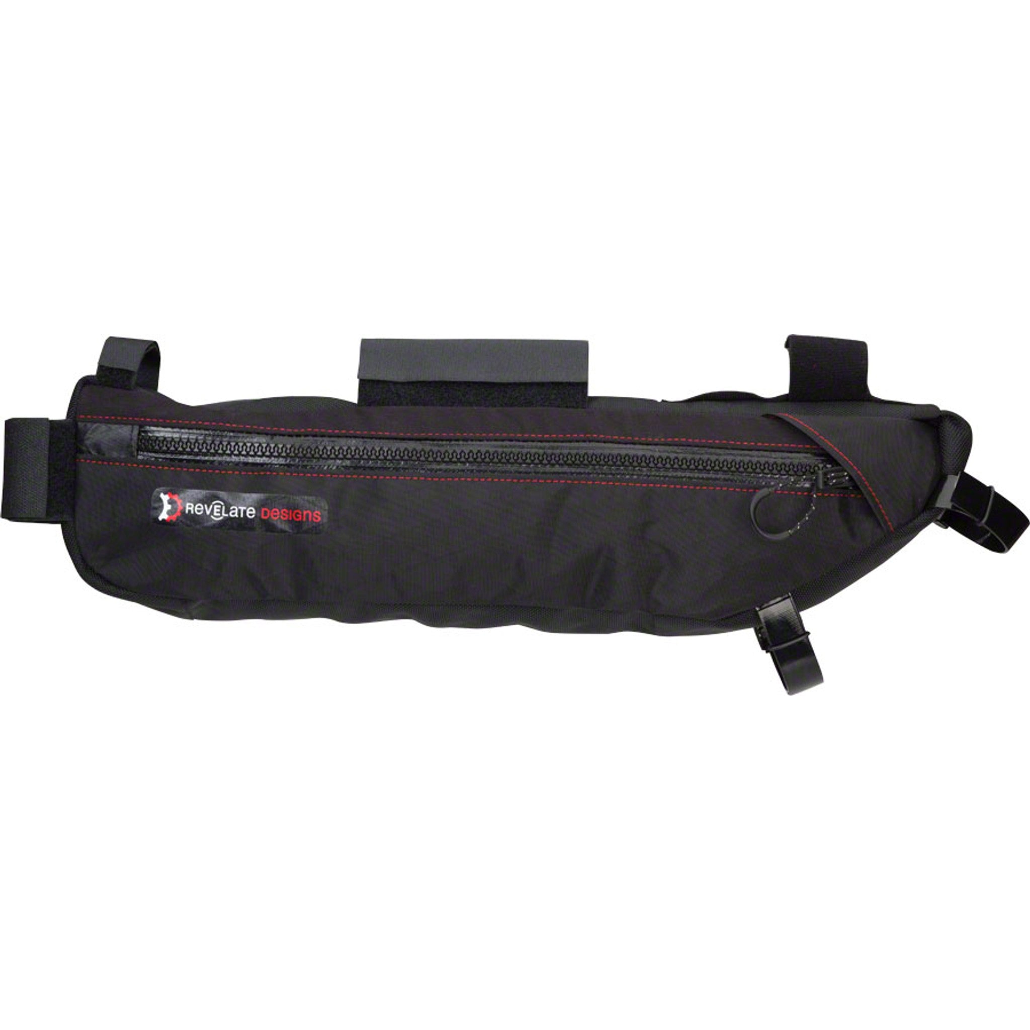 Tangle Frame Bag