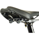 Spinelock Seat Bag