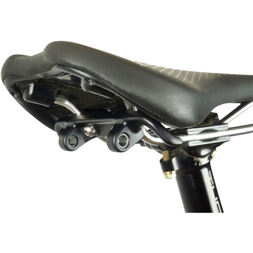 Spinelock Seat Bag