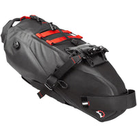 Spinelock Seat Bag