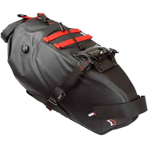 Spinelock Seat Bag