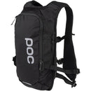 Column VPD Backpack - Uranium/Black, 8L