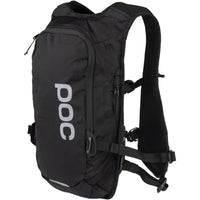 Column VPD Backpack - Uranium/Black, 8L