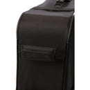 Break-Away Bike Travel Bag Black