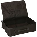 Break-Away Bike Travel Bag Black
