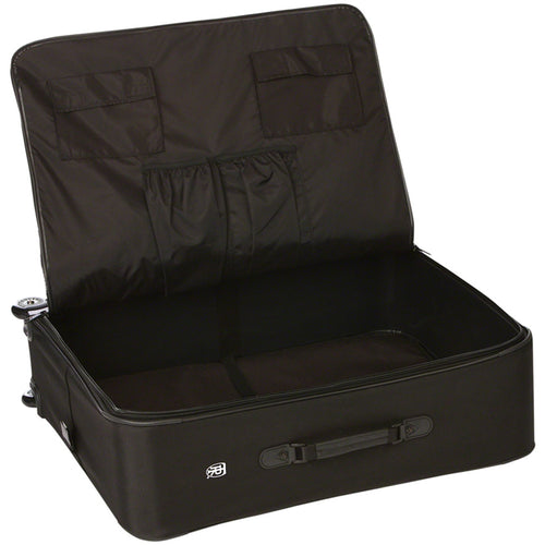 Break-Away Bike Travel Bag Black