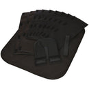 Break-Away Bike Travel Bag Black