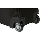 Break-Away Bike Travel Bag Black