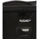 Break-Away Bike Travel Bag Black