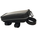 Smart Energy Caddy
