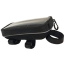 Smart Energy Caddy