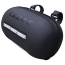 Hard Caddy Handlebar Bag