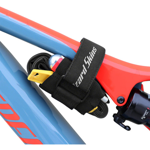 Utility Strap - Black