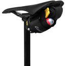 Utility Strap - Black