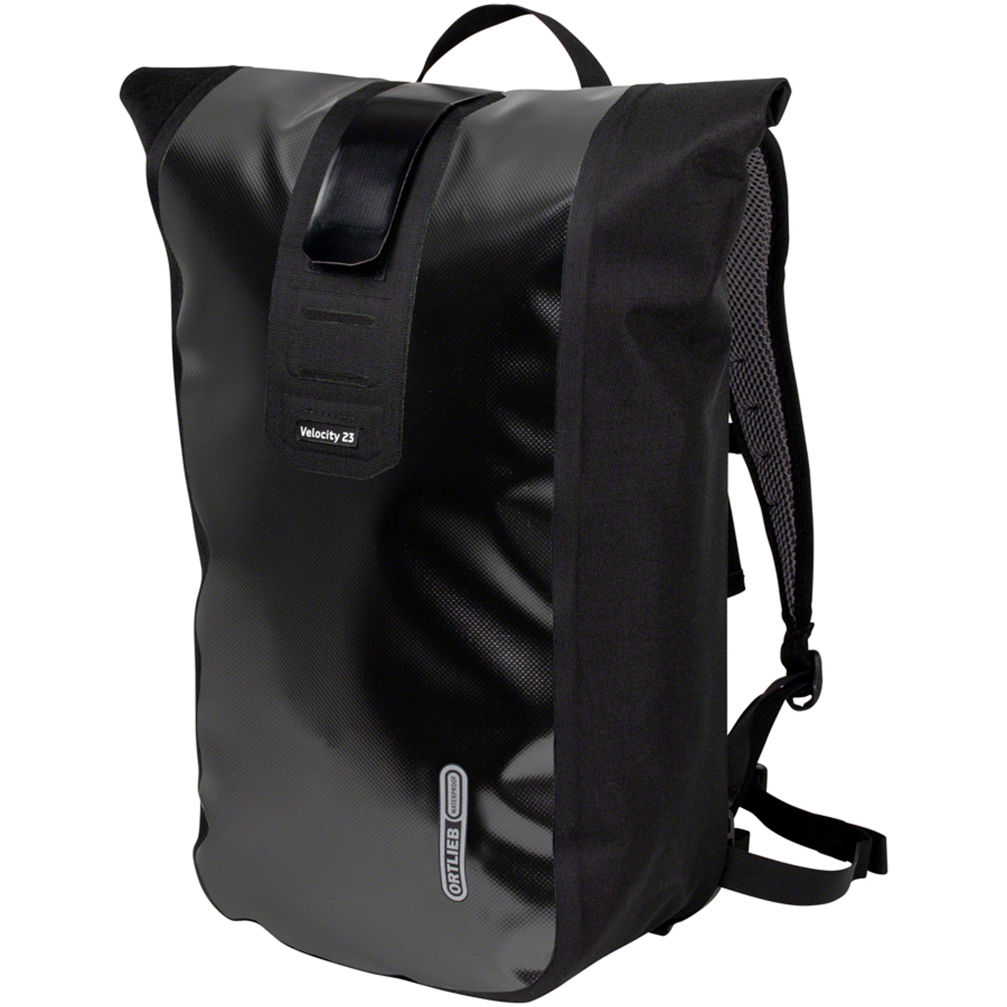 Velocity Backpack