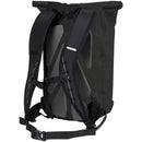 Velocity Backpack