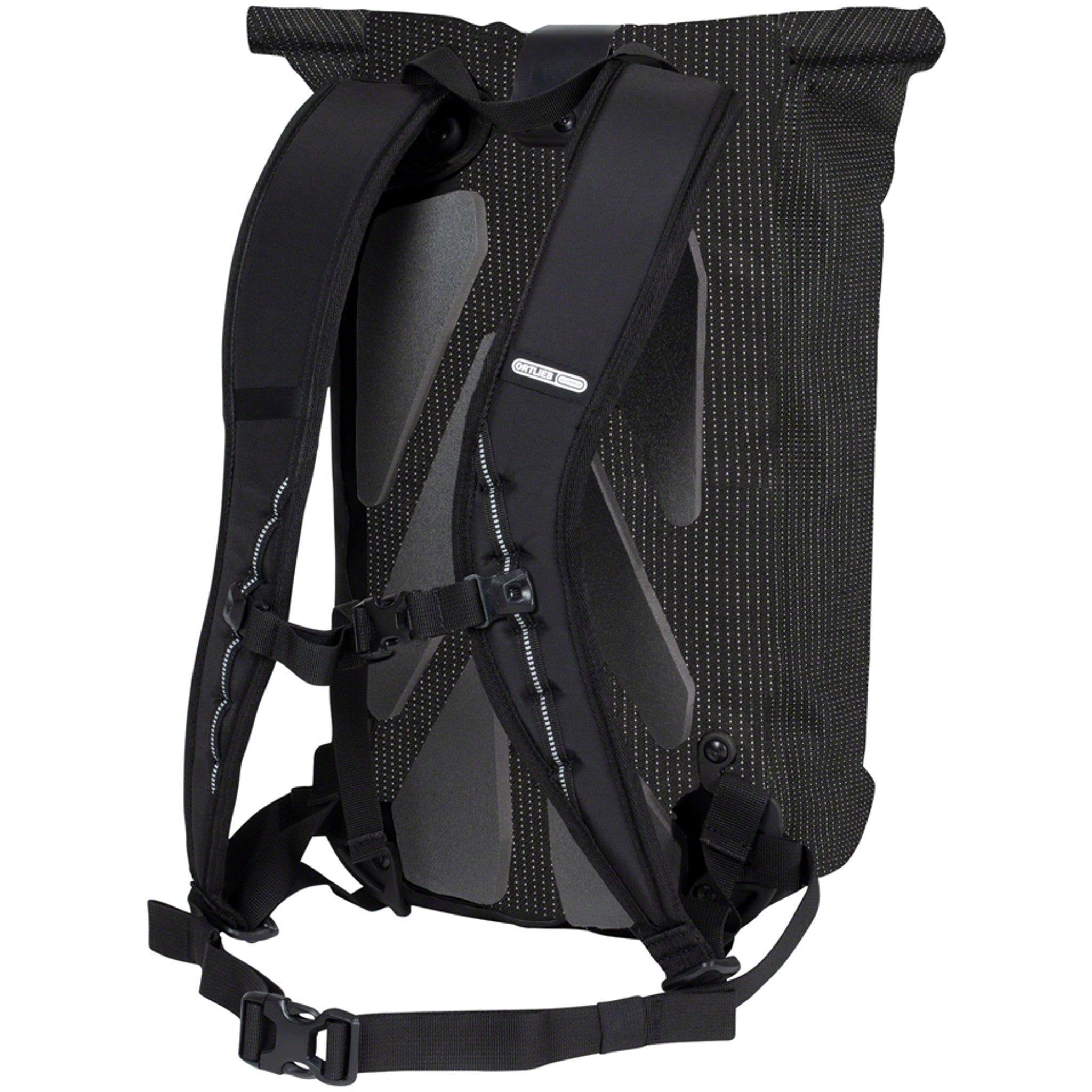 Velocity Backpack