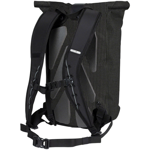 Velocity Backpack
