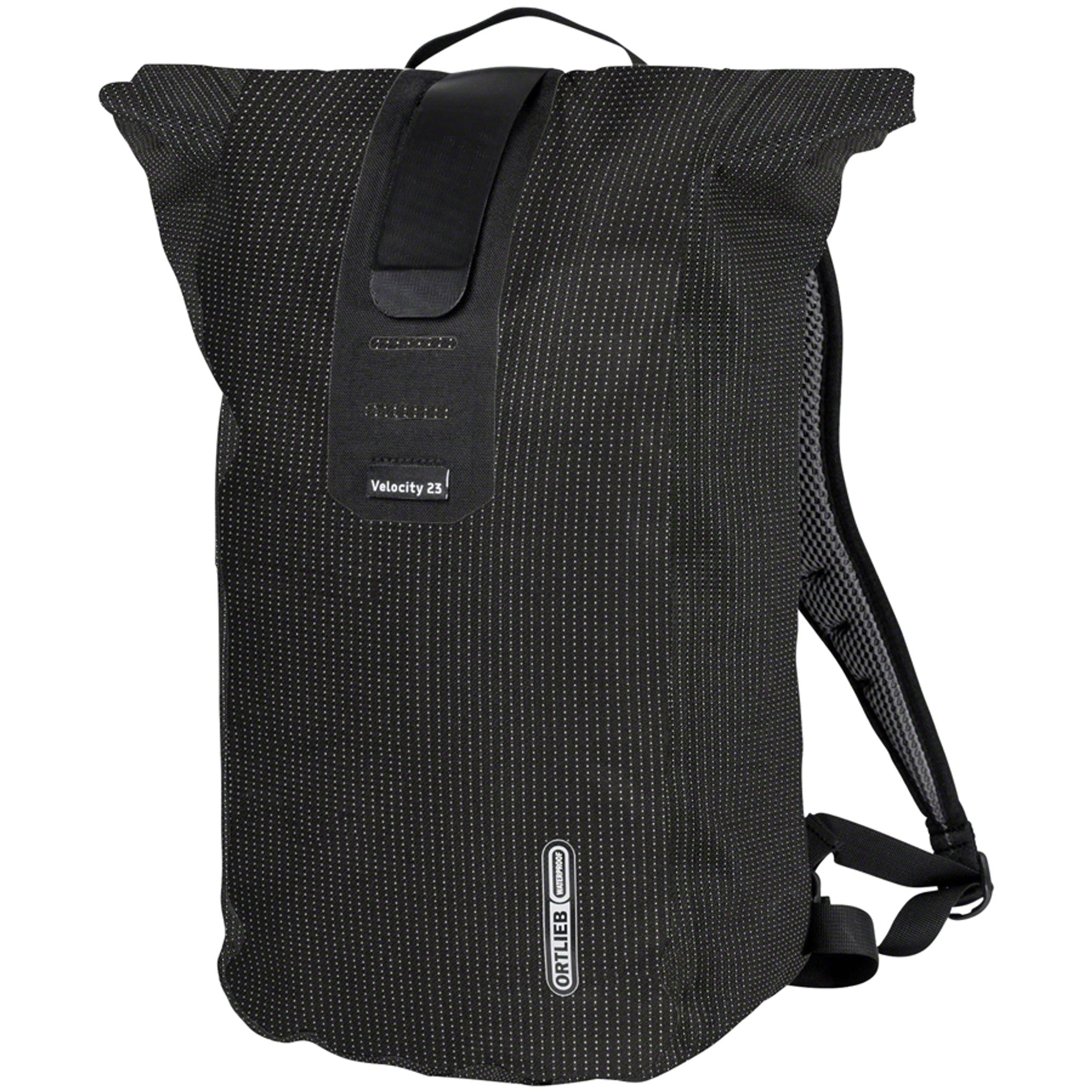 Velocity Backpack