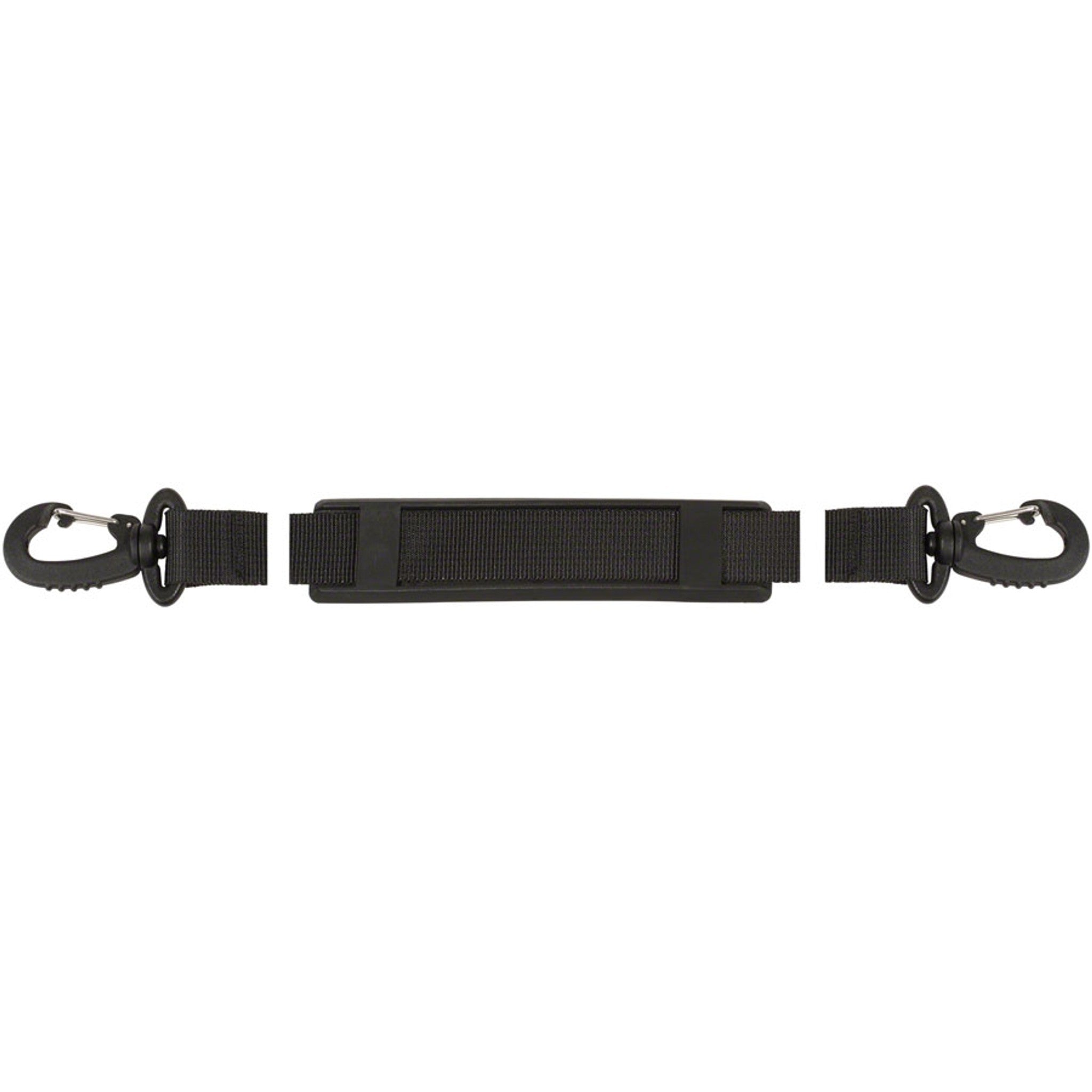 Pannier Shoulder Strap