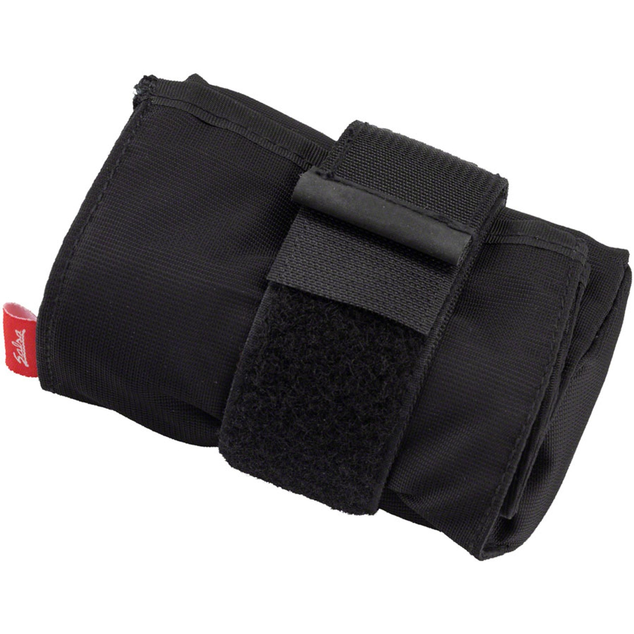 Salsa Anything Bracket Pack
