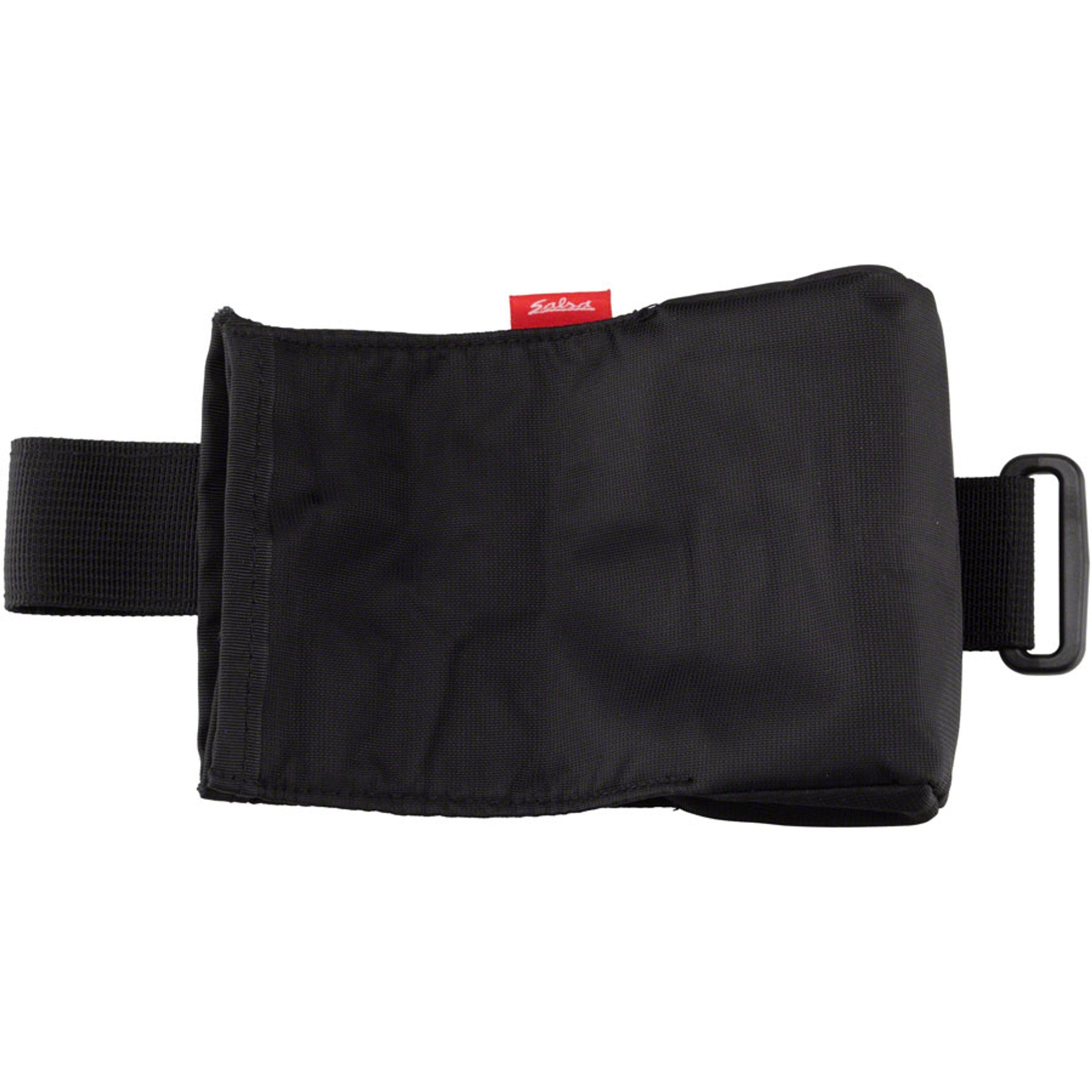 Salsa Anything Bracket Pack