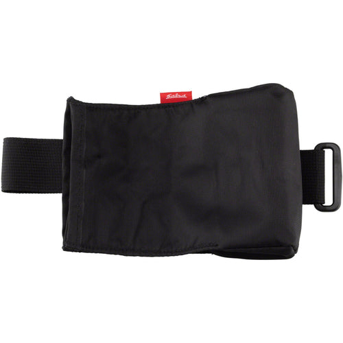 Salsa Anything Bracket Pack
