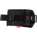 Salsa Anything Bracket Pack