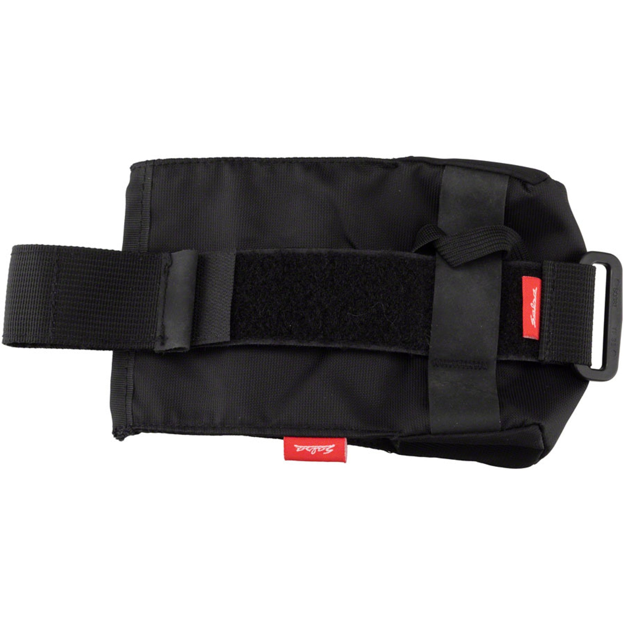 Salsa Anything Bracket Pack