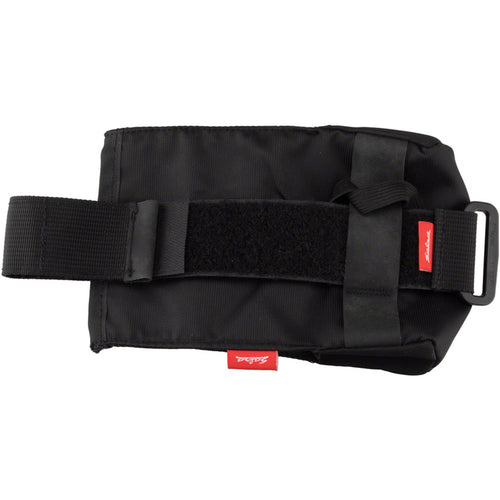 Salsa Anything Bracket Pack