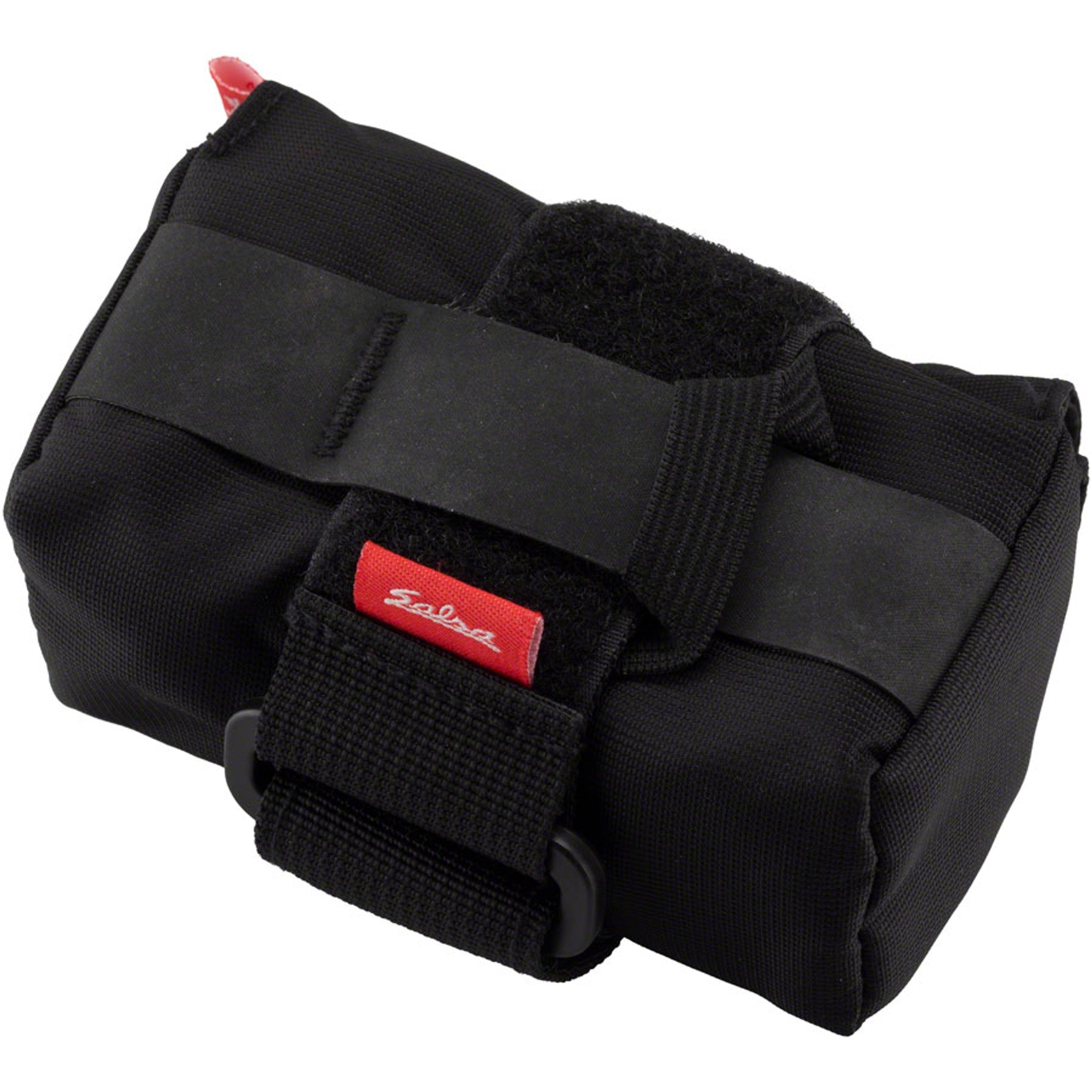 Salsa Anything Bracket Pack