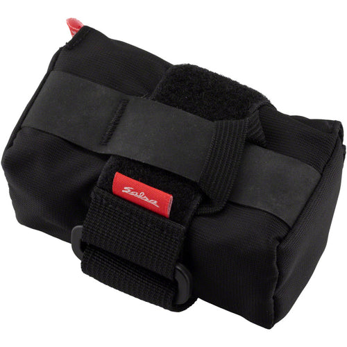 Salsa Anything Bracket Pack