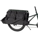 Big Dummy Bag - Pair, Black