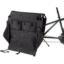 Big Dummy Bag - Pair, Black