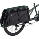 Big Dummy Bag - Pair, Black