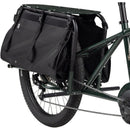 Big Dummy Bag - Pair, Black