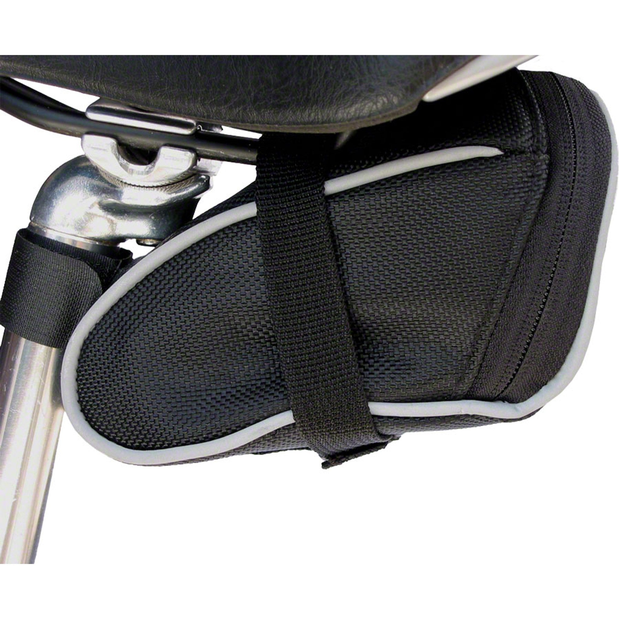 Seat Bag Deluxe