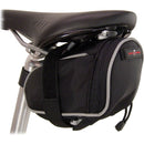 Seat Bag Deluxe