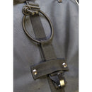 Banjo Brothers Replacement Pannier Hook
