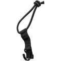 Banjo Brothers Replacement Pannier Hook