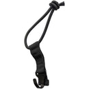 Banjo Brothers Replacement Pannier Hook