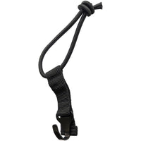 Banjo Brothers Replacement Pannier Hook