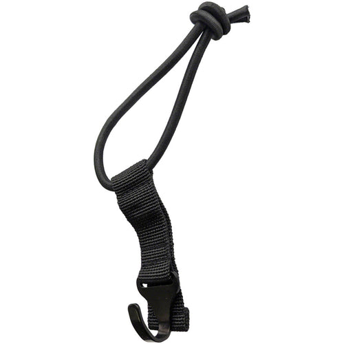Banjo Brothers Replacement Pannier Hook
