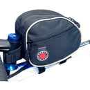 Large Top Tube Bag