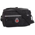 Banjo Brothers QR Handlebar Bag: Black