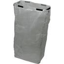Waterproof Liner